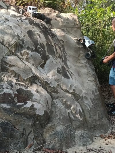 Kopungit Hiking Track в июне — фото погоды (2025-06-29)