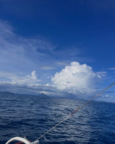 Coron Busuanga Palawan в декабре — фото погоды (2025-12-28)