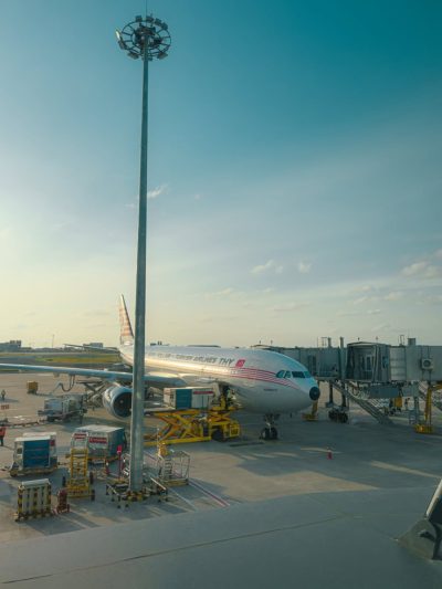Velana Airport в июле — фото погоды (2026-07-16)