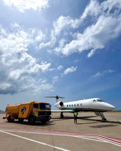 Velana Airport в июле — фото погоды (2026-07-21)