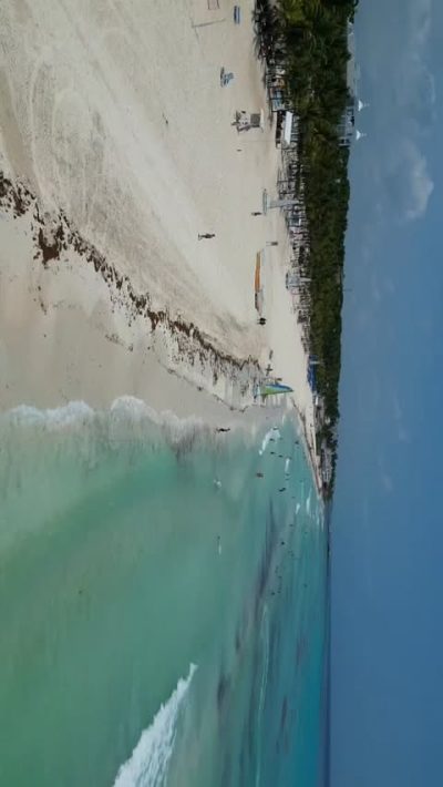 Viva Wyndham Azteca Resort - All Inclusive — фото погоды в мае (2026-05-04)