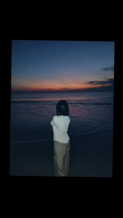Jimbaran Beach Seafood (Jln. Pantai Kedonganan, Jimbaran) в июне — фото погоды (2026-06-02)