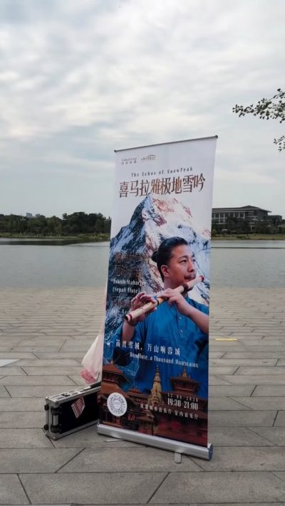 成都当代美术馆 Museum of Contemporary Art в июне — фото погоды (2026-06-21)