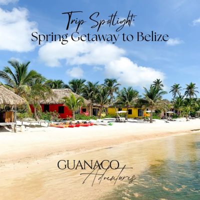 Belize, Central America в ноябре — фото погоды (2025-11-15)