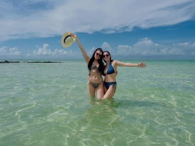 Belize, Central America в ноябре — фото погоды (2025-11-29)