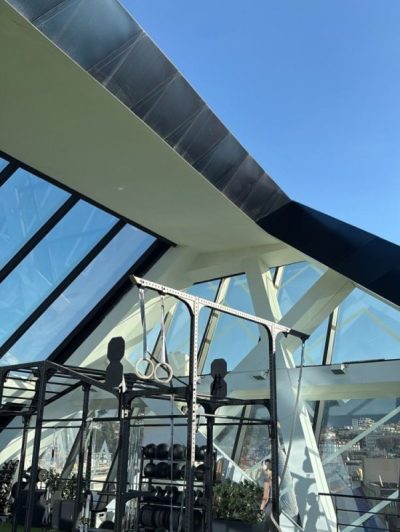 Nice, Côte d'Azur, France в марте — фото погоды (2026-03-28)