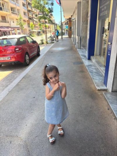 Nice, Côte d'Azur, France в июле — фото погоды (2026-07-05)