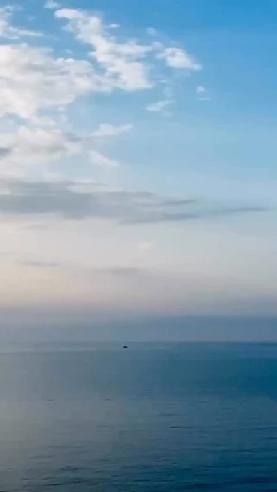 Alanya, Antalya, Türkiye в июле — фото погоды (2026-07-18)