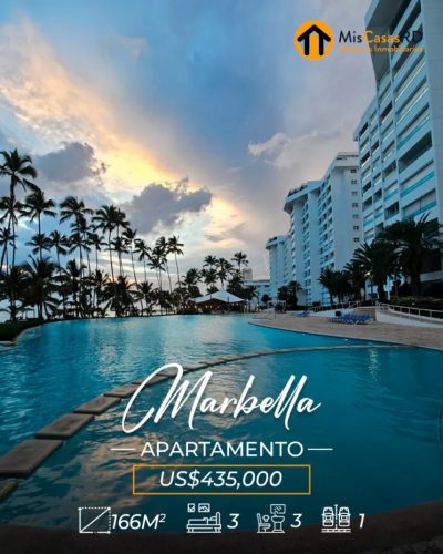Marbella Juan Dolio в октябре — фото погоды (2025-10-30)