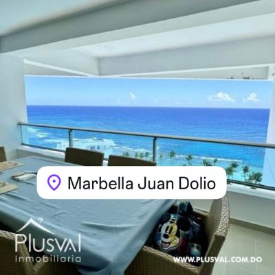 Marbella Juan Dolio в ноябре — фото погоды (2025-11-13)