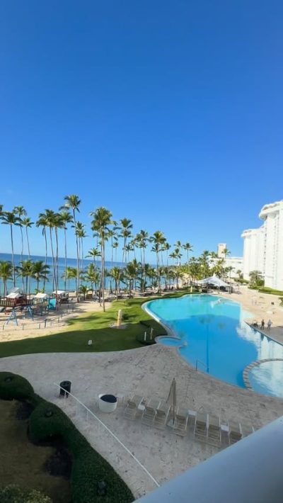 Marbella Juan Dolio в декабре — фото погоды (2025-12-27)