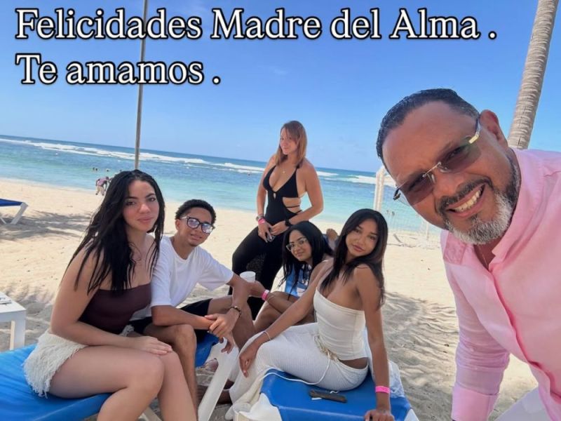 Погода в Marbella Juan Dolio