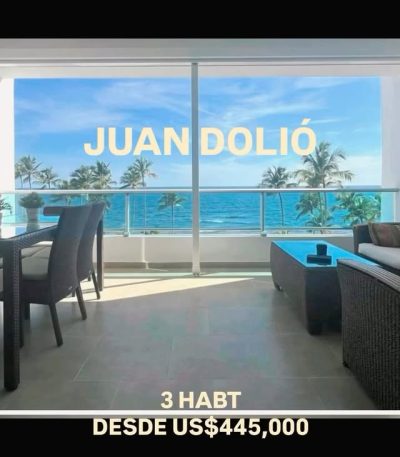 Marbella Juan Dolio в июле — фото погоды (2026-07-01)