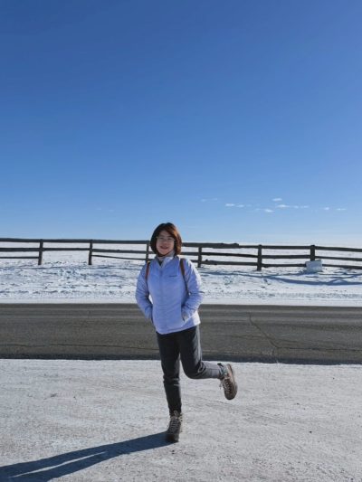 Khuxhir, Olkhon Island, Lake Baikal в июне — фото погоды (2026-06-23)