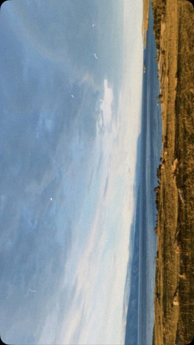 Khuxhir, Olkhon Island, Lake Baikal в июле — фото погоды (2026-07-03)