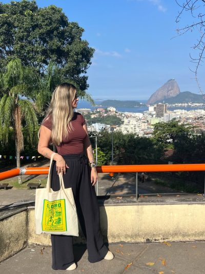 Parque das Ruínas в июле — фото погоды (2026-07-07)