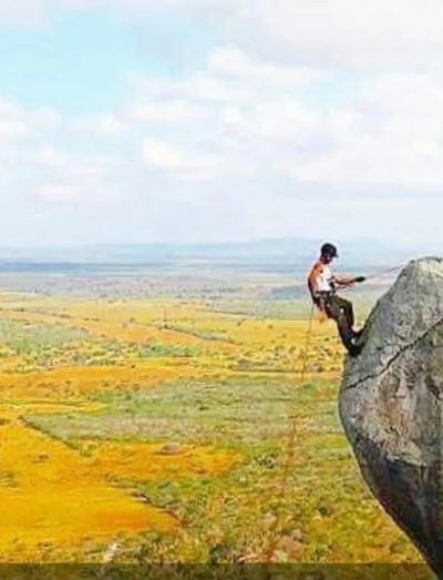 Localizandoo... в сентябре — фото погоды (2025-09-13)