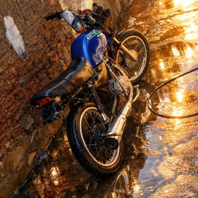 Localizandoo... в январе — фото погоды (2026-01-24)
