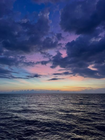 Similan Island, Thailand в июле — фото погоды (2026-07-15)