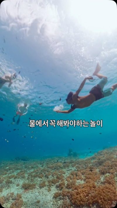 Gilli Trawangan в июле — фото погоды (2026-07-21)