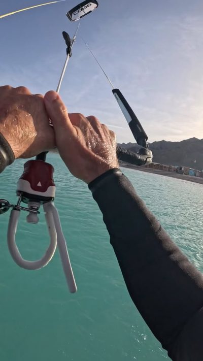 Blue Lagoon, Dahab, Sinai в мае — фото погоды (2026-05-26)