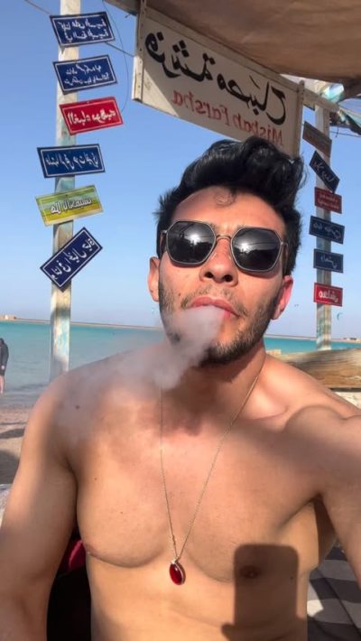 Blue Lagoon, Dahab, Sinai в мае — фото погоды (2026-05-28)