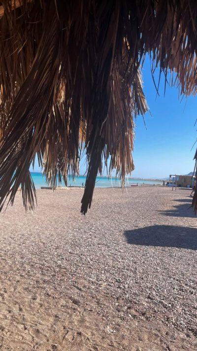 Blue Lagoon, Dahab, Sinai в июне — фото погоды (2026-06-21)