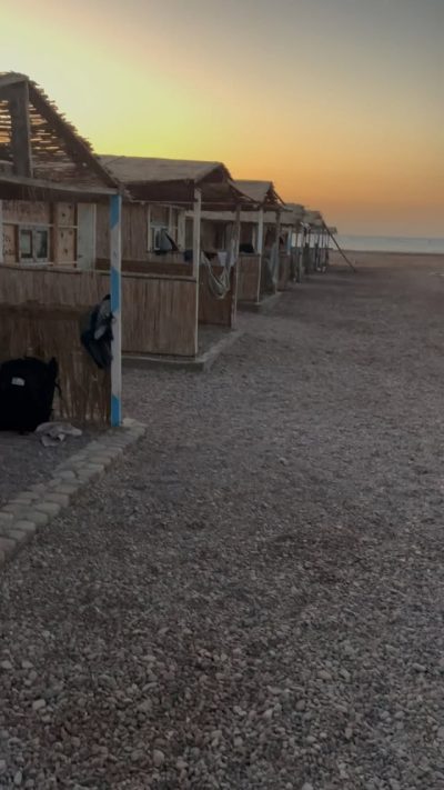 Blue Lagoon, Dahab, Sinai в июле — фото погоды (2026-07-14)