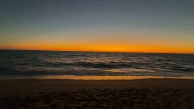 Isla De Margarita, Venezuela в июне — фото погоды (2026-06-24)