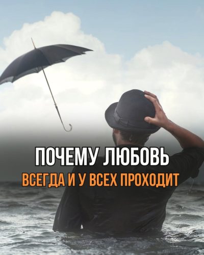 Телецкое озеро в декабре — фото погоды (2024-12-07)
