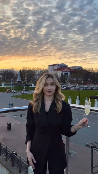 Паратовъ в мае — фото погоды (2025-05-22)
