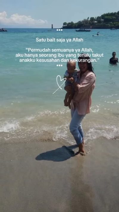 Pantai Senggigi Lombok в январе — фото погоды (2026-01-23)