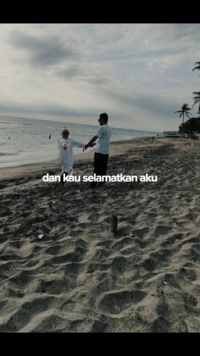 Pantai Senggigi Lombok в марте — фото погоды (2026-03-26)
