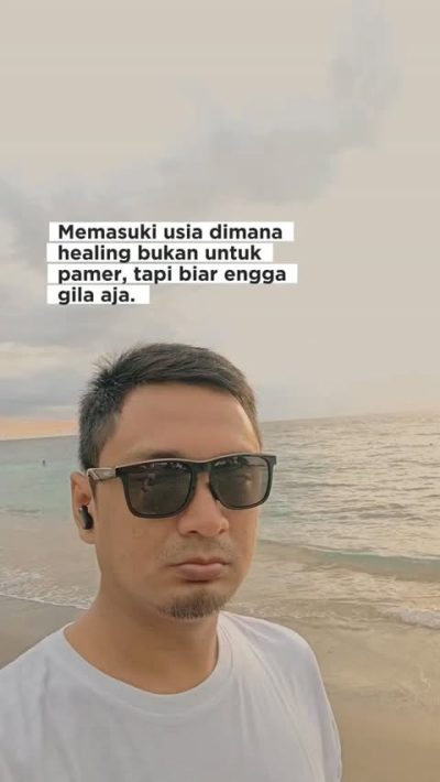 Pantai Senggigi Lombok в марте — фото погоды (2026-03-29)