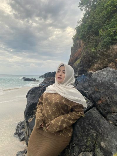 Pantai Senggigi Lombok в апреле — фото погоды (2026-04-26)