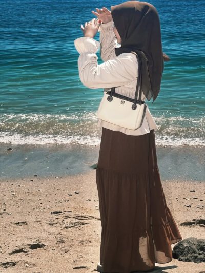 Pantai Senggigi Lombok в июле — фото погоды (2026-07-19)