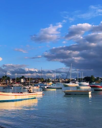 Balaclava Bay в июле — фото погоды (2024-07-21)