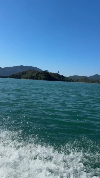 Kao Sok National Park в марте — фото погоды (2026-03-12)