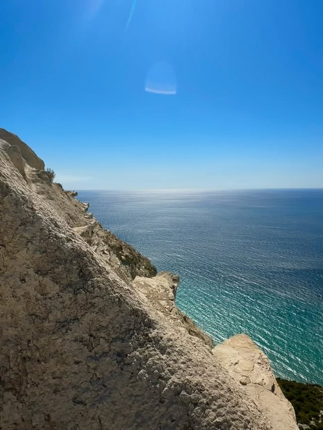 Погода в Анапа