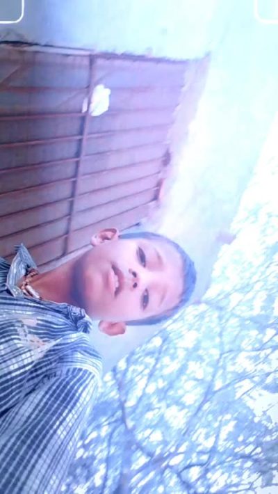 Sian Ka'an Mexico в июне — фото погоды (2026-06-07)