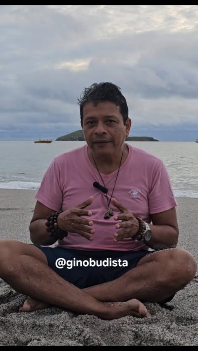 Playa Blanca, Farallon в октябре — фото погоды (2025-10-31)