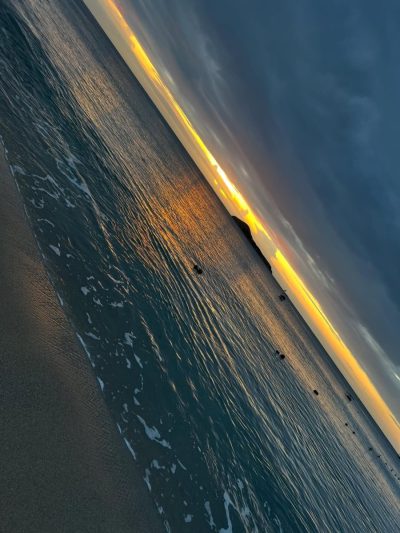 Playa Blanca, Farallon в декабре — фото погоды (2025-12-18)