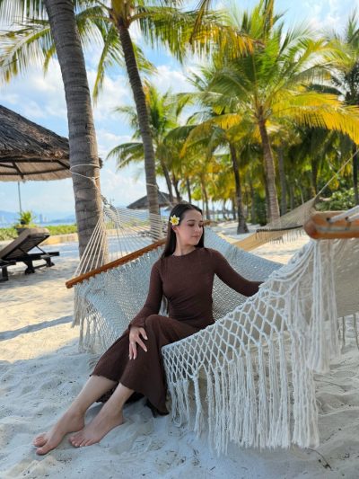Amiana Resort and Villas — фото погоды в июле (2026-07-01)