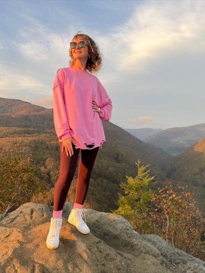 Южно-Сахалинск в ноябре — фото погоды (2025-11-23)