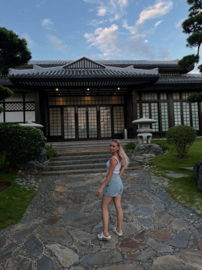 Vinpearl Nha Trang в июле — фото погоды (2026-07-11)