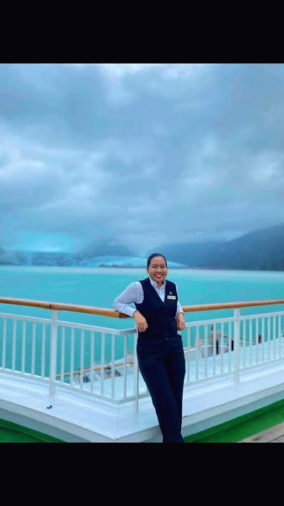 Twin Lake, Tamblingan & Buyan в феврале — фото погоды (2026-02-24)