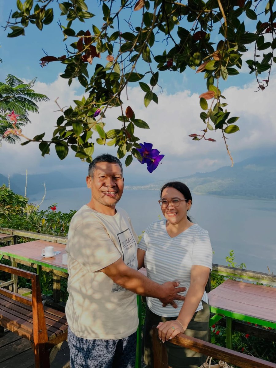 Погода в Ловина