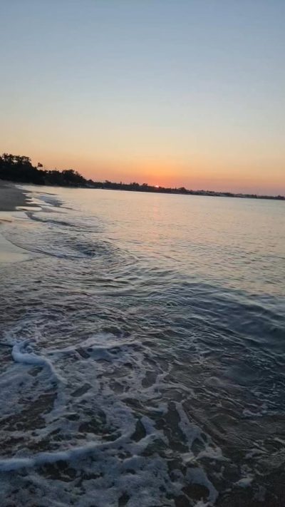 Steigenberger Marhaba Thalasso Hammamet в сентябре — фото погоды (2025-09-19)