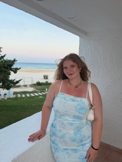 Steigenberger Marhaba Thalasso Hammamet в июне — фото погоды (2026-06-11)