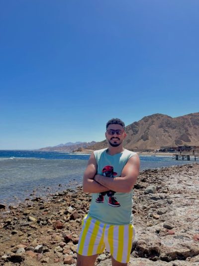 Assala, Dahab. в мае — фото погоды (2026-05-06)